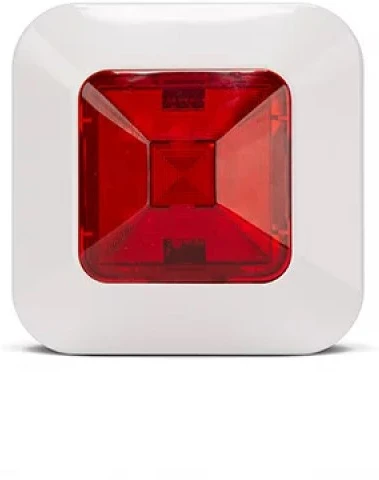 Satel WZ-400 nagyítás