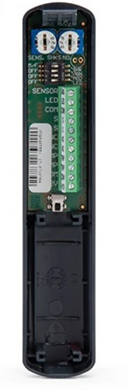 Satel XD-2-DG nagyítás