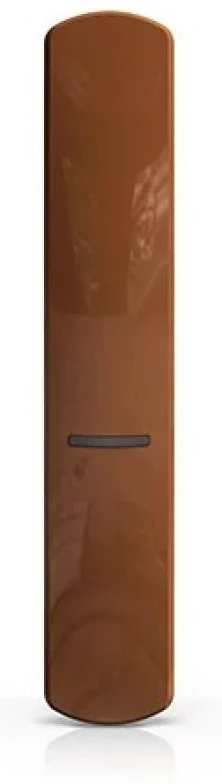 Satel XD-2L-BR nagyítás