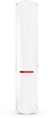 Satel XD2 nagyítás