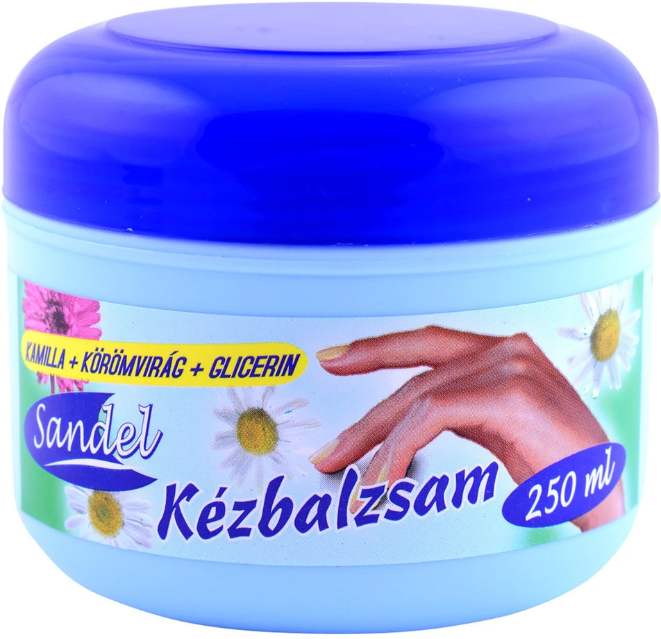 <span itemprop='brand'>Satina</span> <span itemprop='sku'>14</span> nagyítás