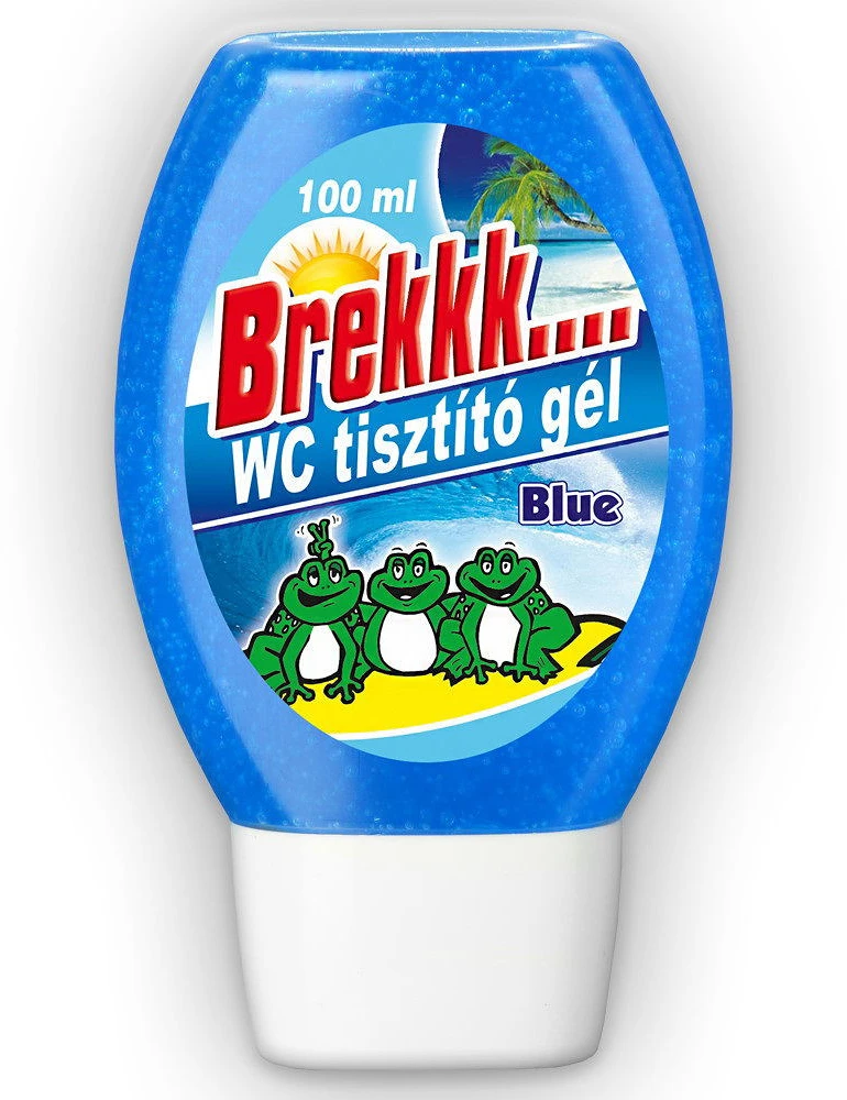 <span itemprop='brand'>Satina</span> <span itemprop='sku'>152K</span> nagyítás