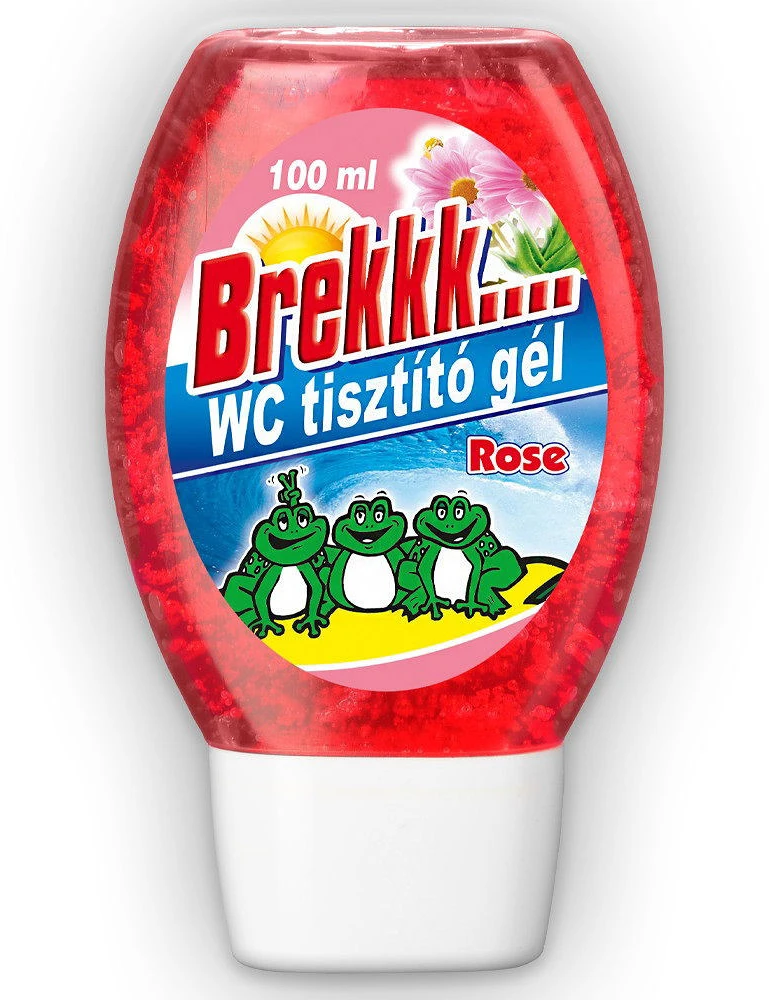 <span itemprop='brand'>Satina</span> <span itemprop='sku'>152P</span> nagyítás