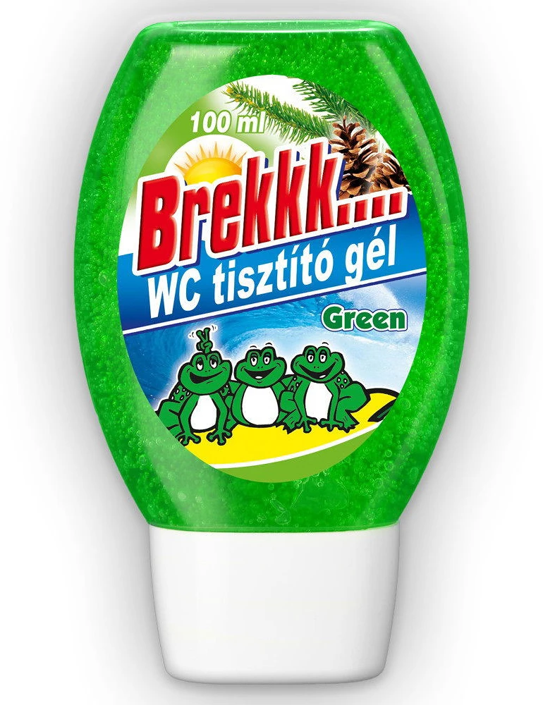 <span itemprop='brand'>Satina</span> <span itemprop='sku'>152Z</span> nagyítás