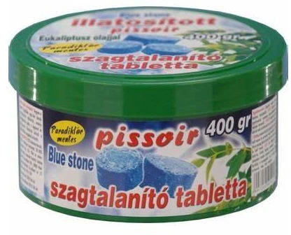 <span itemprop='brand'>Satina</span> <span itemprop='sku'>158</span> nagyítás