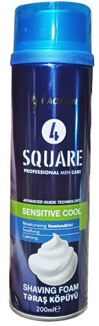 Satina 211 nagyítás