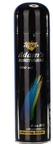 Satina 211 nagyítás