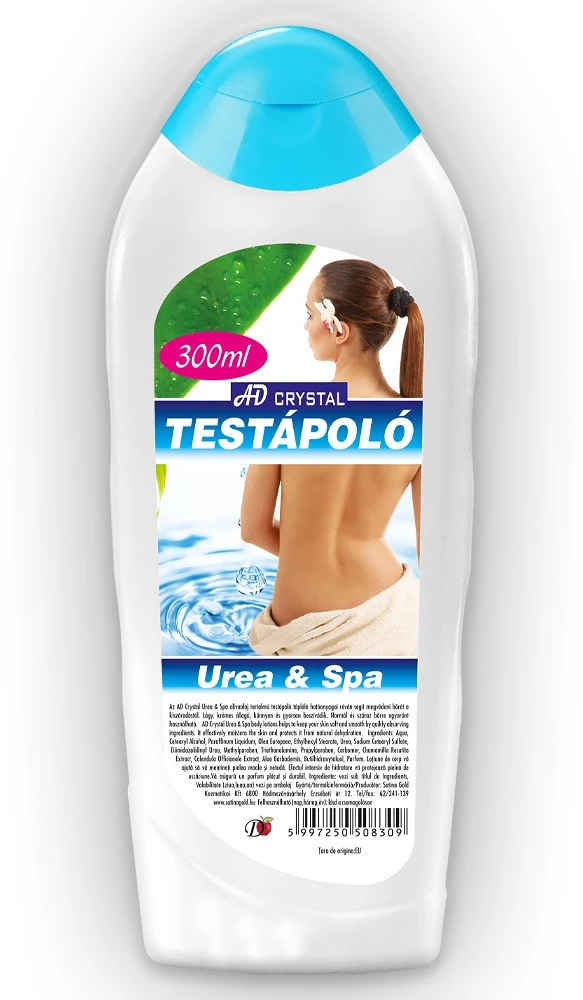 Satina 215 nagyítás