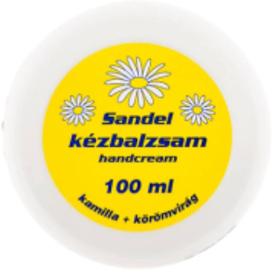 Satina 225 nagyítás