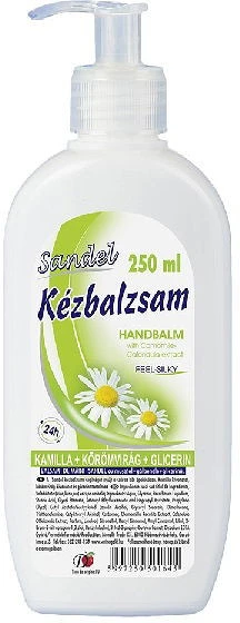 <span itemprop='brand'>Satina</span> <span itemprop='sku'>252</span> nagyítás