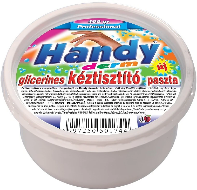 <span itemprop='brand'>Satina</span> <span itemprop='sku'>269</span> nagyítás