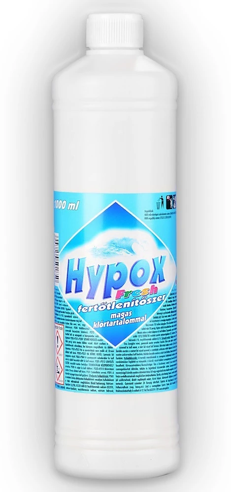 <span itemprop='brand'>Satina</span> <span itemprop='sku'>302F</span> nagyítás