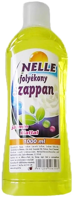 <span itemprop='brand'>Satina</span> <span itemprop='sku'>537</span> nagyítás