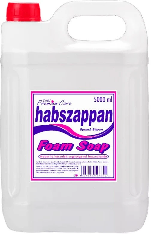 Satina 698 nagyítás