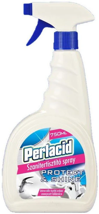 <span itemprop='brand'>Satina</span> <span itemprop='sku'>959</span> nagyítás