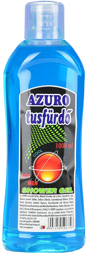 <span itemprop='brand'>Satina gold</span> <span itemprop='sku'>ALDAZT1</span> nagyítás