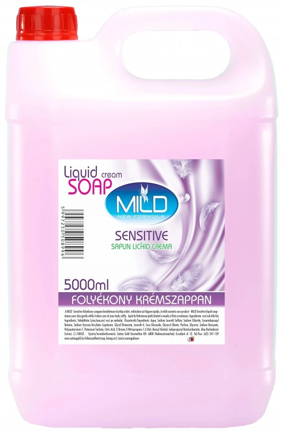 Satina gold ALDMISFSZ5 nagyítás