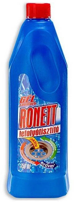 Satina gold ALDRL750 nagyítás