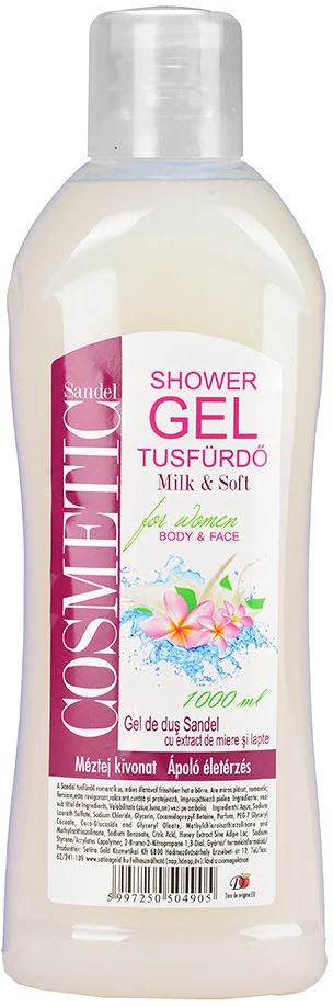 <span itemprop='brand'>Satina gold</span> <span itemprop='sku'>ALDSNT1</span> nagyítás