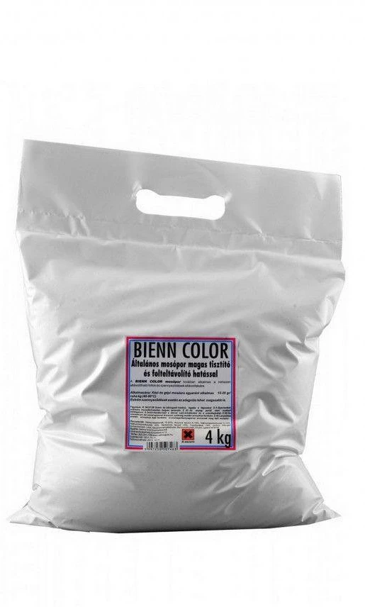 <span itemprop='brand'>Satina gold</span> <span itemprop='sku'>H65BC4</span> nagyítás
