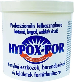 <span itemprop='brand'>Satina</span> <span itemprop='sku'>hypox klórpor 500 g</span> nagyítás