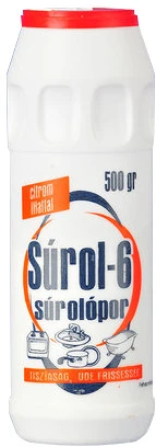 <span itemprop='brand'>Satina</span> <span itemprop='sku'>SÚROL-6</span> nagyítás