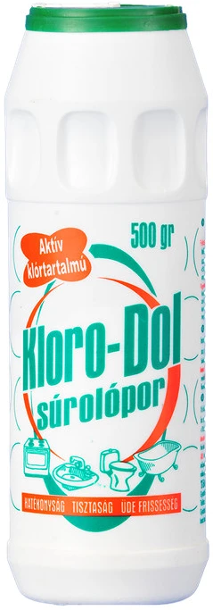 <span itemprop='brand'>Satina</span> <span itemprop='sku'>SÚROLÓPOR 500 G</span> nagyítás