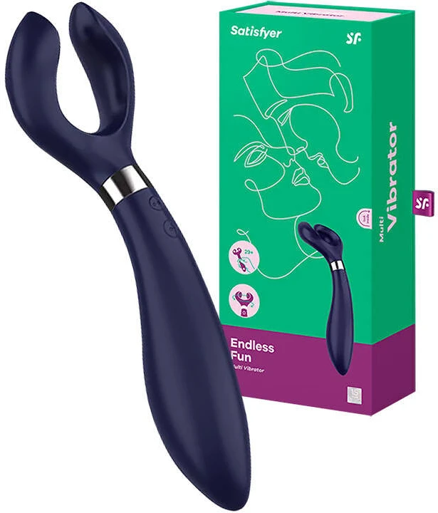 <span itemprop='brand'>Satisfyer</span> <span itemprop='sku'>4001036</span> nagyítás