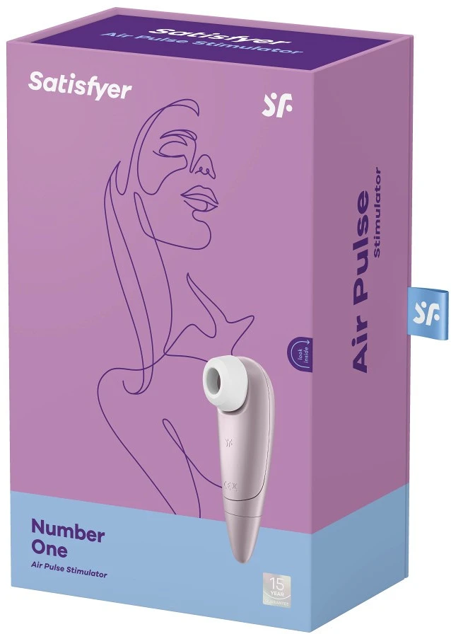 <span itemprop='brand'>Satisfyer</span> <span itemprop='sku'>H05SATISFY020</span> nagyítás