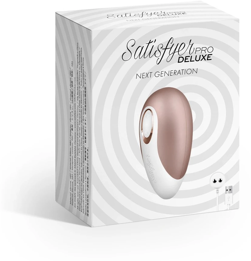 <span itemprop='brand'>Satisfyer</span> <span itemprop='sku'>H05SATISFY024</span> nagyítás