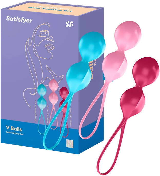 <span itemprop='brand'>Satisfyer</span> <span itemprop='sku'>set of 3</span> nagyítás