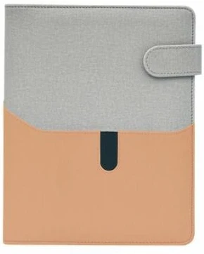 <span itemprop='brand'>Saturnus</span> <span itemprop='sku'>229