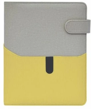<span itemprop='brand'>Saturnus</span> <span itemprop='sku'>229