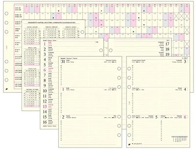 <span itemprop='brand'>Saturnus</span> <span itemprop='sku'>22sl311-cha</span> nagyítás