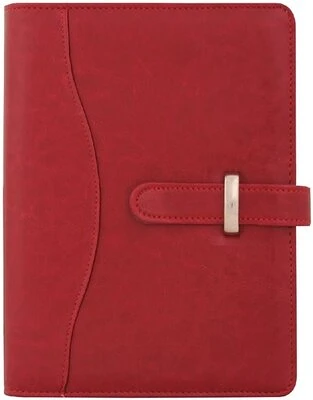 Saturnus 22SL437-002 nagyítás