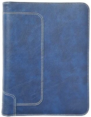 Saturnus 22SM227-004 nagyítás