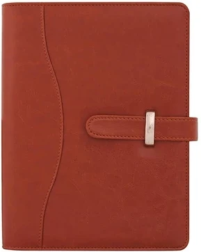 Saturnus 23.0420217 nagyítás