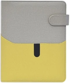 <span itemprop='brand'>Saturnus</span> <span itemprop='sku'>23.04234</span> nagyítás