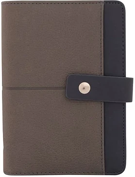 Saturnus 23.04245 nagyítás