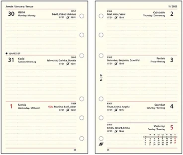 Saturnus 23.052002 nagyítás
