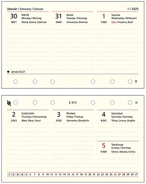Saturnus 23.052003 nagyítás