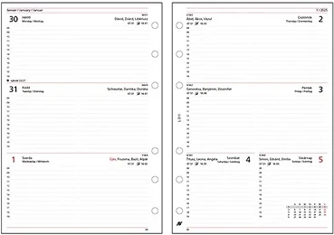 Saturnus 23.052011 nagyítás