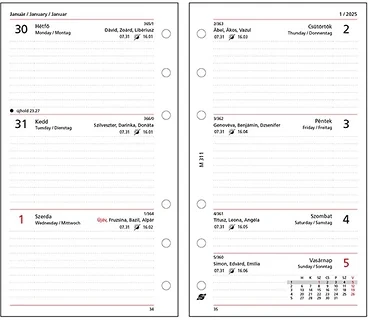 Saturnus 23.052012 nagyítás