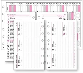 Saturnus 23.052013 nagyítás