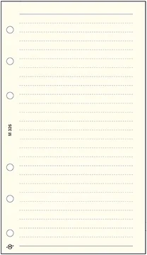 Saturnus 23.052061ROB nagyítás