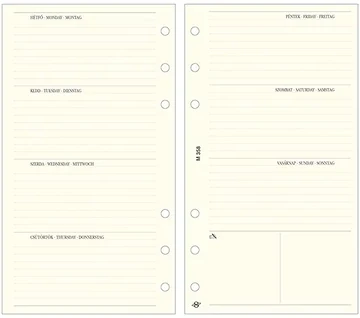 Saturnus 23.052102 nagyítás