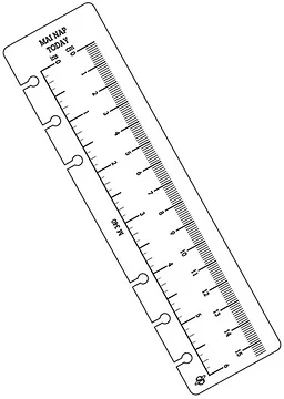 Saturnus 23.052112 nagyítás