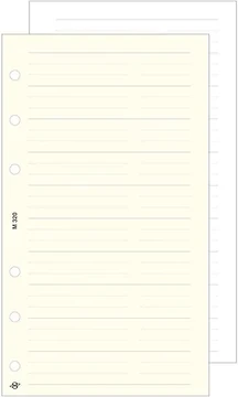 Saturnus 23.052121 nagyítás