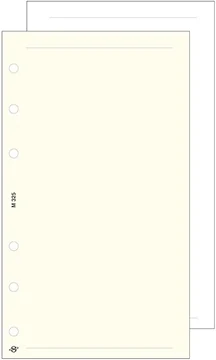 Saturnus 23.052133 nagyítás