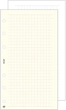 Saturnus 23.052142 nagyítás